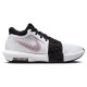 Nike LeBron Witness 8